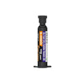 Relife 3S Fast Dry Solder Resist Oil for PCB Repair