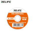 Screen Seperation Special Cutting Wire