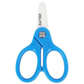 Insulated Ceramic Scissor (MINI)
