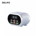 Relife Smart 6-Port Charger – Multi-Device Hub