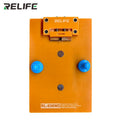 Battery Spot Welding Machine Portable with 6-speed Adjustable