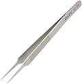 Precision Anti-Static I-Tip Tweezer