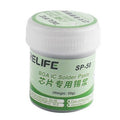 BGA IC Soldering Paste