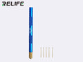 Relife Tin Needle Set for Precision Soldering