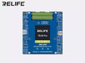 Automatic Battery Cycle Tester