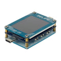Intelligence Charging Port Tester