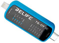 Relife Simple Charging Port Tester for Phones