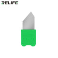 Multifunctional LCD Screen Repair Disassembly Tool