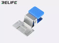 RELIFE TD3 Flex Cable Fixing Clip