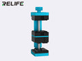 Multi-function Universal Mobile Phone Camera Repair Fixture