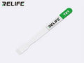 Non-magnetic Anti-static Ceramic Scraper for PCB BGA Soldering Repair