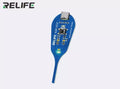 Relife Inductance Tester for Circuit Repair