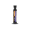 3S Fast Dry Solder Resist Oil