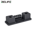 Relife RL-001K High-Temperature Resistant Combination-Type Multi-Purpose Storage Box Grey