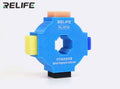 RL-071B 4 in 1 Optical Fingerprint Calibrator