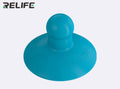 Silicone Strong Suction Cup