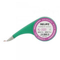 Relife RL-2020 Desoldering Wire