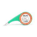 Relife RL-2520 Desoldering Wire