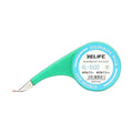 Relife RL-3520 Desoldering Wire