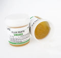 Relife RL-428-OR Flux Paste Halogen Free Good Activity Soldering Paste 100g