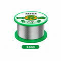Relife RL-442 Soldering Wire 0.4MM 100G