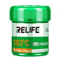 Relife HW21 183° Solder Paste
