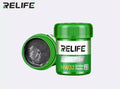 Relife HW32 Lead-free Solder Paste