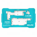 Relife T-011 4-in-1 Multi-Function Middle Layer Motherboard Test Fixture for iPhone 14 / 14 Plus / 14 Pro / 14Pro Max