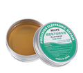 Relife RL-UV425-OR Rosin Flux Paste Strong Activity Soldering Paste