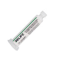 UV Curing Solder Mask Ink White