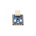 RP2350-Zero-CM Mini Development Board