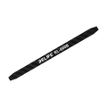 Carbon Fiber Non-Magnetic Disassembly Tool