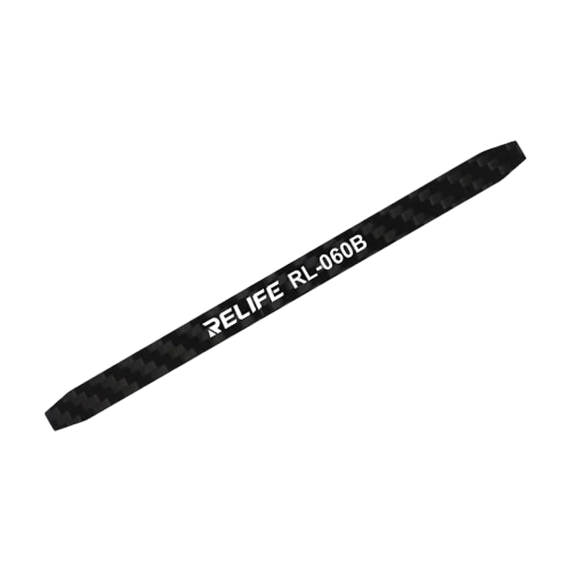Carbon Fiber Non-Magnetic Disassembly Tool