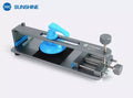 Universal Unheated LCD Screen Splitter for Mobile Phone Repair