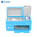 Sun Shine Smart Film Application Machine for Phones