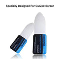 Sun Shine Screen Disassembler Tool for Phones