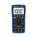 Sun Shine Digital Multimeter – Tester (520)