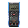 Mini Multimeter for Cellphone Repair
