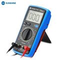 Sun Shine Digital Multimeter – Tester (890N)