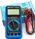 Sun Shine Digital Multimeter – Voltage Tester