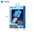 Sun Shine iPhone Series Boot Cable for Repair