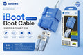 Sun Shine Android Series Boot Cable for Repair