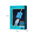 Android Series Digital Power Cable