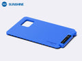 17-inch LCD Screen Intelligent Temperature Control Heating Stage Separator Pad