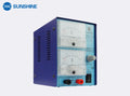Mini DC Power Supply