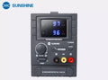 30V5A Power Supply