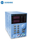 Sun Shine DC Power Supply 30V – Repair Bench (P3005A)