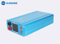 Shortkiller PCB Short Circuit Detection Tool P30A