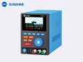 30V / 6A Smart DC Regulated Power Supply with Host Computer Functionality