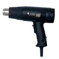 Sun Shine Hot Air Gun for Mobile Phone Repair